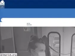 Sites similar to hchmd.org
