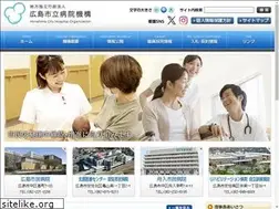 Sites similar to hcho.jp