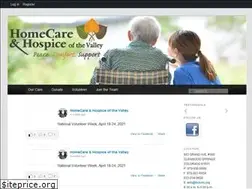Sites similar to hchotv.org