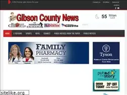 Sites similar to hchronicle.net
