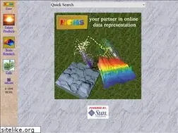 Sites similar to hchs.de