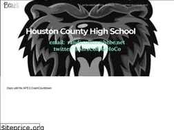 Sites similar to hchscollier.weebly.com