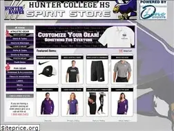 Sites similar to hchshawks.com