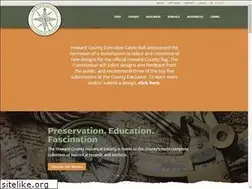Sites similar to hchsmd.org