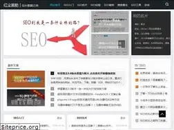 Sites similar to hchuafang.com