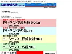 Sites similar to hci.co.jp