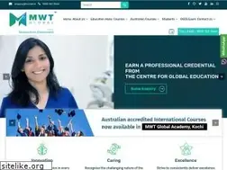 Sites similar to hci.net.in
