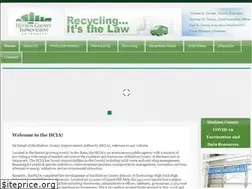 Sites similar to hcia.org