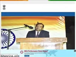 Sites similar to hciaccra.gov.in