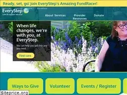 Sites similar to hcicareservices.org