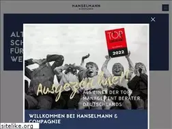 Sites similar to hcie-group.de