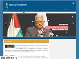 Sites similar to hcie.ps
