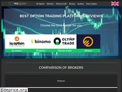 Sites similar to hcilondon.net