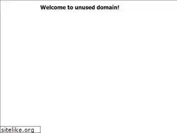 Sites similar to hcim.de