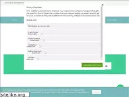 Sites similar to hcimagem.com.br