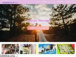 Sites similar to hcindia-au.org