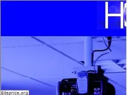 Sites similar to hcinema.de