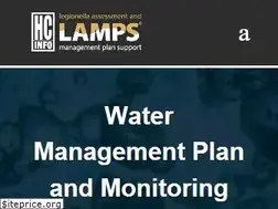 Sites similar to hcinfo.com