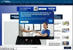 Sites similar to hcinnovationgroup.com