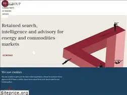 Sites similar to hcinsider.global