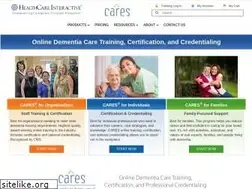 Sites similar to hcinteractive.com