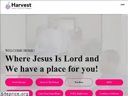 Sites similar to hcio.org