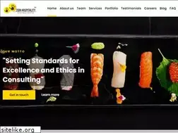 Sites similar to hcipl.com