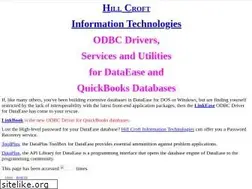 Sites similar to hcit.co.uk
