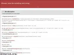 Sites similar to hcitajuba.org.br