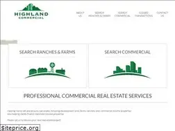 Sites similar to hciutah.com