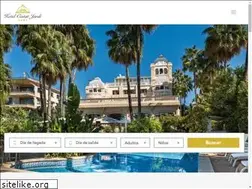 Sites similar to hciutatj.com
