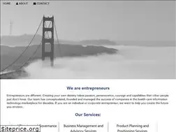 Sites similar to hciv.com