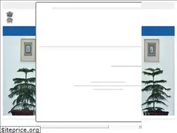Sites similar to hciwellington.gov.in