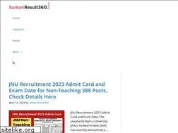 Sites similar to hciwindhoek.in