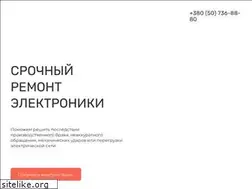 Sites similar to hcj-red.com