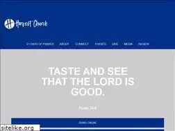 Sites similar to hcjasper.com