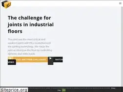 Sites similar to hcjoints.be