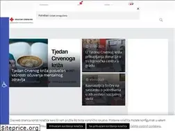 Sites similar to hck-koprivnica.hr
