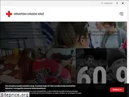 Sites similar to hck.hr