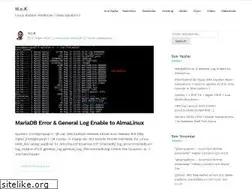 Sites similar to hck.web.tr
