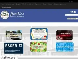 Sites similar to hck12.net