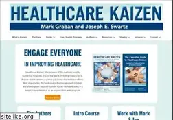 Sites similar to hckaizen.com