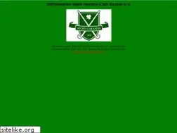 Sites similar to hckassel.de