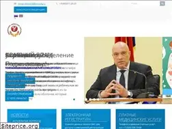 Sites similar to hckb.ru