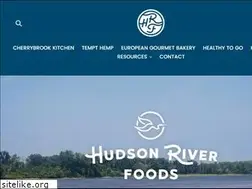 Sites similar to hckombu.com