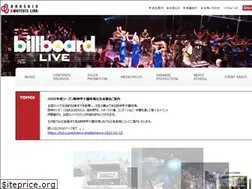 Sites similar to hcl-c.com