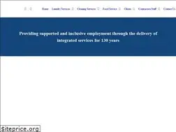 Sites similar to hcl.org.au