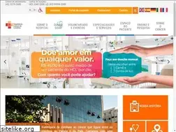 Sites similar to hcl.org.br
