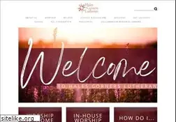 Sites similar to hcl.org
