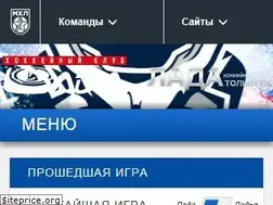 Sites similar to hclada.ru